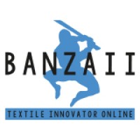 Banzaii S.r.l. logo, Banzaii S.r.l. contact details