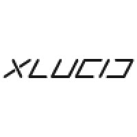 Xlucid Design Studio logo, Xlucid Design Studio contact details