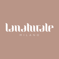 LaNaturale Milano logo, LaNaturale Milano contact details