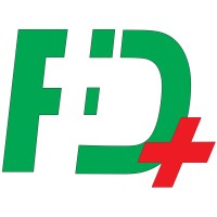 Farmadpiu logo, Farmadpiu contact details