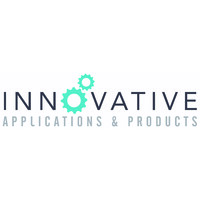 Innovative Applications and Products Inc logo, Innovative Applications and Products Inc contact details