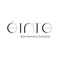 èinte - Biochemistry Evolution logo, èinte - Biochemistry Evolution contact details