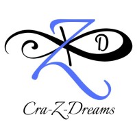 Cra-Z-Dreams logo, Cra-Z-Dreams contact details