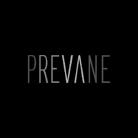 Prevane logo, Prevane contact details