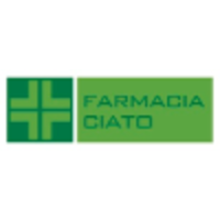 Farmacia Ciato logo, Farmacia Ciato contact details