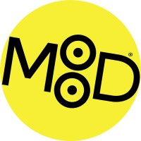 Mood Officina delle Idee logo, Mood Officina delle Idee contact details