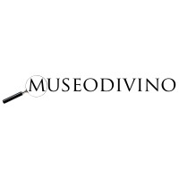 Museodivino logo, Museodivino contact details