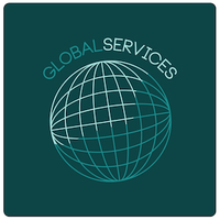 Global Services Formacion logo, Global Services Formacion contact details