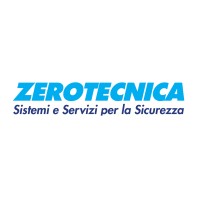 Zerotecnica Srl logo, Zerotecnica Srl contact details