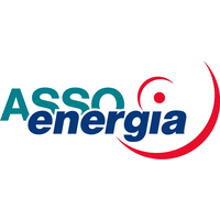 Consorzio Assoenergia logo, Consorzio Assoenergia contact details