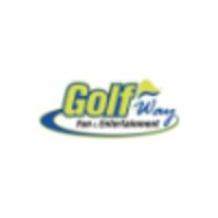 golfway Leisure Private Limited logo, golfway Leisure Private Limited contact details