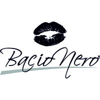 Bacio Nero logo, Bacio Nero contact details