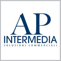 AP INTERMEDIA srl logo, AP INTERMEDIA srl contact details