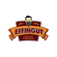 Effingut Breweries Pvt. Ltd logo, Effingut Breweries Pvt. Ltd contact details