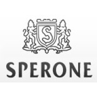 GIACOMO SPERONE I.VI.S. S.p.A. logo, GIACOMO SPERONE I.VI.S. S.p.A. contact details