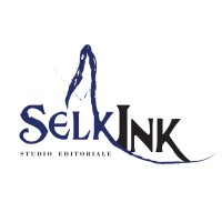 SelkInk - Studio Editoriale logo, SelkInk - Studio Editoriale contact details