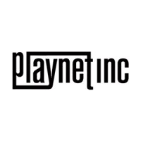 Playnet, Inc. logo, Playnet, Inc. contact details