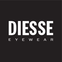 DIESSE Eyewear logo, DIESSE Eyewear contact details