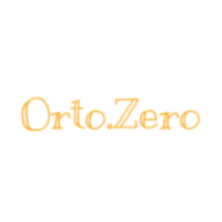 Orto.Zero logo, Orto.Zero contact details