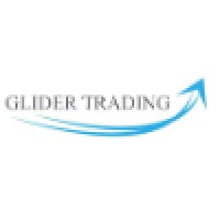 Glider Trading LLP logo, Glider Trading LLP contact details