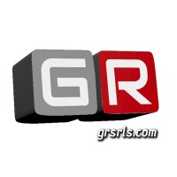 G.R. srls logo, G.R. srls contact details