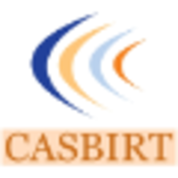 CASBIRT logo, CASBIRT contact details