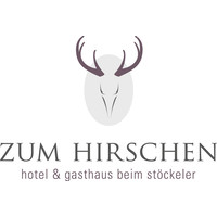 ZUM HIRSCHEN hotel & gasthaus beim stoeckeler logo, ZUM HIRSCHEN hotel & gasthaus beim stoeckeler contact details