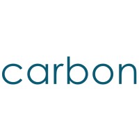 CARBON Group Global logo, CARBON Group Global contact details