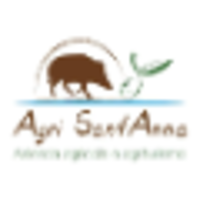 Agri Sant'Anna logo, Agri Sant'Anna contact details