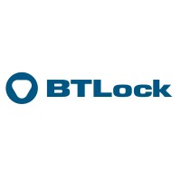 BTLock International S.r.l. logo, BTLock International S.r.l. contact details