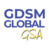 GDSM Global Distribution Sales & Marketing -HERTZ GSA en España logo, GDSM Global Distribution Sales & Marketing -HERTZ GSA en España contact details