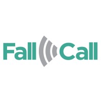 FallCall Solutions logo, FallCall Solutions contact details