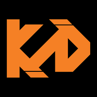 kodewebdesign.it logo, kodewebdesign.it contact details