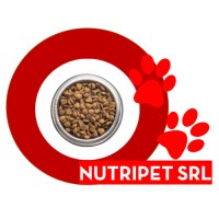 Nutripet SRL logo, Nutripet SRL contact details