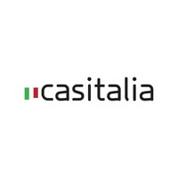 Casitalia logo, Casitalia contact details