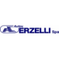 Autoveicoli Erzelli S.p.A. logo, Autoveicoli Erzelli S.p.A. contact details