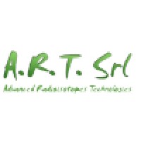 A.R.T. Srl 