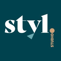 Styl Studio logo, Styl Studio contact details