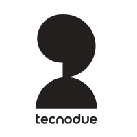 Studio Tecnodue logo, Studio Tecnodue contact details