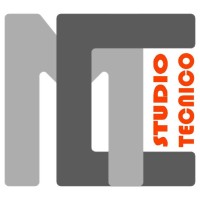 Studio Tecnico per. ind. Maurizio Carli logo, Studio Tecnico per. ind. Maurizio Carli contact details