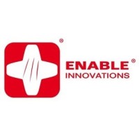 Enable Innovations Srl logo, Enable Innovations Srl contact details