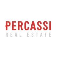 Percassi Real Estate logo, Percassi Real Estate contact details