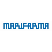 Marifarma S.r.l. logo, Marifarma S.r.l. contact details