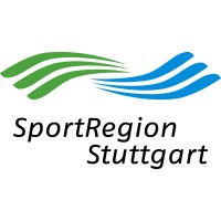 SportRegion Stuttgart logo, SportRegion Stuttgart contact details