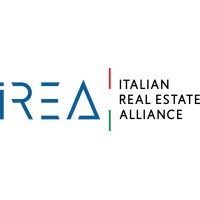 iREA® - Italian Real Estate Alliance logo, iREA® - Italian Real Estate Alliance contact details