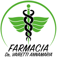 Farmacia Vairetti logo, Farmacia Vairetti contact details