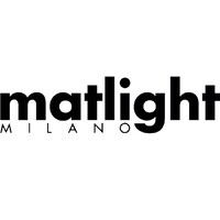 MATLIGHT Milano logo, MATLIGHT Milano contact details