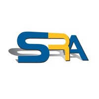 SRA Retails Pvt Ltd logo, SRA Retails Pvt Ltd contact details