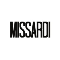 MISSARDI S.P.A. logo, MISSARDI S.P.A. contact details