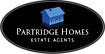 Partridge Homes Estate Agents, Letting Agents & Financial Services logo, Partridge Homes Estate Agents, Letting Agents & Financial Services contact details